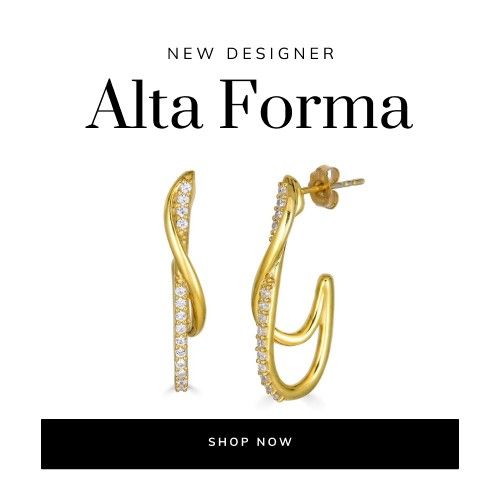 Alta Forma Designer