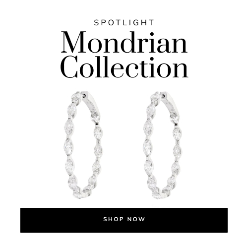 Mondrian Collection