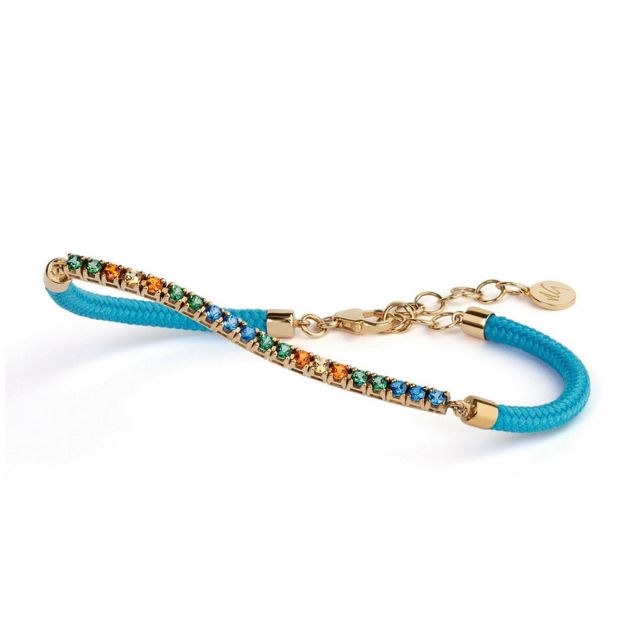 Custom bracelets| Make you own bracelet with Azuro | Mens beaded bracelets,  Inspirational bracelets, Custom bracelets