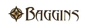 Baggins