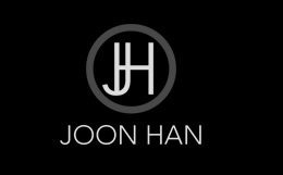 Joon Han Jewelry